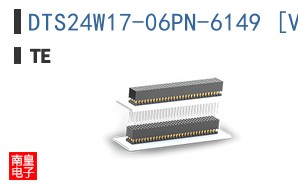 DTS24W17-06PN-6149 [V001]